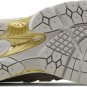 New Balance Kith x 1906R White M1906RKC