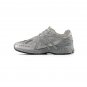 New Balance 1906A Concrete Silver Metallic M1906AG