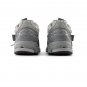New Balance 1906A Concrete Silver Metallic M1906AG