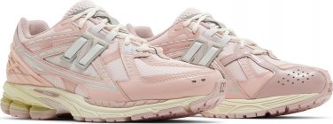 New Balance M1906NLN ピンク 24.5 New Balance 1906 Pink | Stylerunner