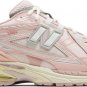 New Balance 1906U Lunar New Year - Shell Pink M1906NLN