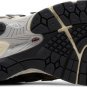 New Balance 1906A Silver Gold Metallic M1906AD