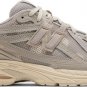 New Balance 1906R Polka Dot Pack - Moonrock M1906RPA