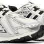 New Balance 1906R Silver Metallic Black M1906RER