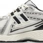 New Balance 1906R Silver Metallic Black M1906RER
