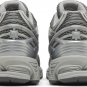 New Balance 1906R Harbor Grey M1906REH
