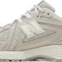 New Balance 1906R Grey Day 2024 M1906RGR