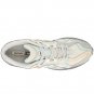 New Balance 1906U Clay Ash M1906ND