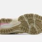 New Balance 1906R Sea Salt Pink Sugar M1906RBP