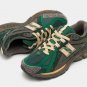 New Balance 1906R Diamond District Pack - Green size Exclusive M1906RSG