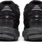 New Balance 1906R Cordura Pouch - Black M1906ROC