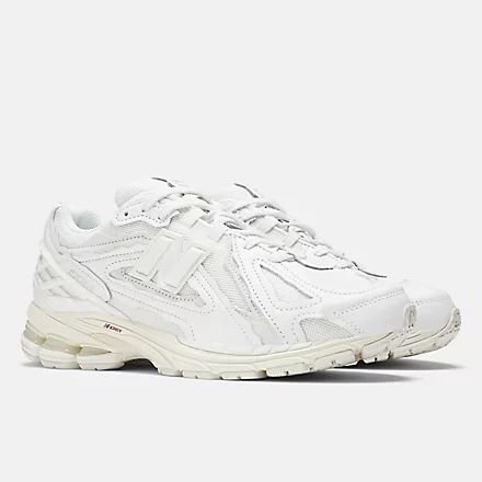 New Balance 1906D Protection Pack - White Turtledove M1906DE