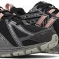 New Balance 1906R Black Pink Moon M1906RHC