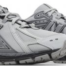 New Balance 1906R Brighton Grey M1906RHA