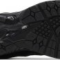 New Balance 1906R Black Grey M1906RCH