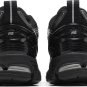 New Balance 1906R Black Grey M1906RCH