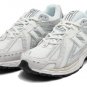 New Balance 1906R China Smu M1906RGP