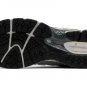 New Balance 1906R China Smu M1906RGP