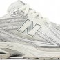 New Balance 1906R Silver Metallic Cream M1906REE