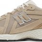 New Balance 1906R Mindful Grey M1906RW