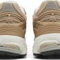 New Balance 1906R Mindful Grey M1906RW