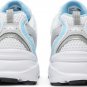 New Balance 530 White Blue Haze MR530BB
