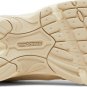 New Balance 530 Beige Angora MR530AA