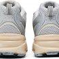 New Balance 530 Silver Moonbeam Distressed MR530VS