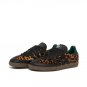 Samba OG Core Black Leopard JI2735