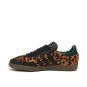 Samba OG Core Black Leopard JI2735