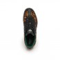 Samba OG Core Black Leopard JI2735
