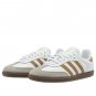 Samba OG Cloud White Brown Desert JH8796