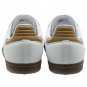 Samba OG Cloud White Brown Desert JH8796