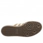 Samba OG Cloud White Brown Desert JH8796