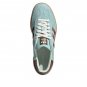 Sambae Semi Flash Aqua JH8835