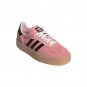 Sambae Semi Pink Spark JH8834