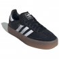 Sambae Black White Gold JI1350