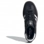 Sambae Black White Gold JI1350