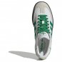 Sambae Cloud White Green IE9105