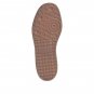 Sambae Beige IE9107