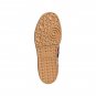 KSENIASCHNAIDER Sambae Black Multi-Color Gum ID0444