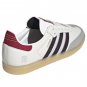 Samba OG Year Of The Snake JQ5976