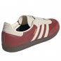Samba OG Preloved Ruby Cream White JI3216