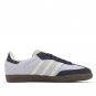 Samba OG Silver Dawn Aurora Black JI4209