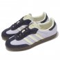 Samba OG Silver Dawn Aurora Black JI4209