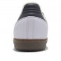 Samba OG Silver Dawn Aurora Black JI4209