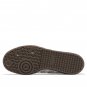 Samba OG Silver Dawn Aurora Black JI4209