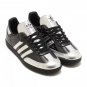 atmos Samba Tuxedo IH3364