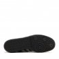 atmos Samba Tuxedo IH3364