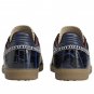 Wales Bonner Samba Collegiate Navy JH9825